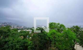 Imagem 6: Casa à Venda - Havaí, 4 Quartos, 320 m2