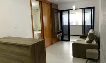 Imagem: Exclusivo Oportunidade Única Salvador Prime