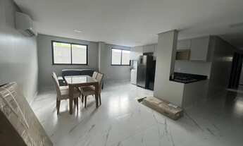 Imagem 7: Apartamento Parque10