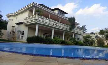 Imagem 2: CASA ASSOBRADADA - BUTANTÃ - SP