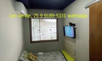 Imagem: Leo vende, bairro casa Conceição, 3 4