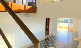 Imagem 5: Maior cobertura de Campos (Aluguel) - Condomínio Incluso