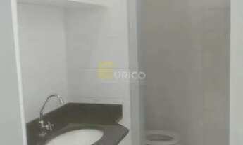 Imagem 4: Sala para aluguel no Centro Empresarial Ellopar em Valinhos/SP