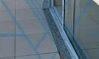 Imagem 5: Apartamento para locação Setor Oeste