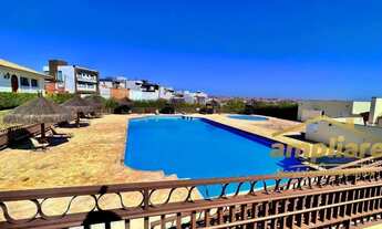 Imagem 3: Terreno - Parque Ibiti Reserva - Sorocaba