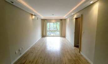 Imagem 2: Apartamento - 2 dorms. - 1 vaga - Menino Deus