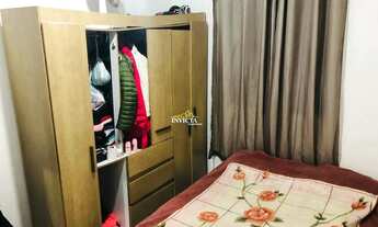 Imagem 14: Exelente oportunidade de investimento para locações com três unidades