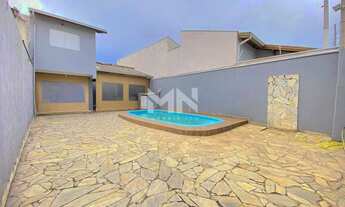 Imagem 3: Chácara à venda, 1 quarto, Jardim Santa Rosa - Itu/SP