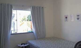 Imagem 4: Casa de Andar no Luar da Barra 1