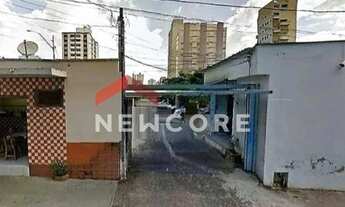 Imagem 2: Lote em Rua Moraes Barros - Centro - Piracicaba/SP