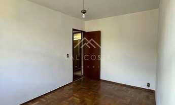 Imagem: APARTAMENTO SALA DOIS QUARTOS TIJUCA TERESÓPOLIS-RJ