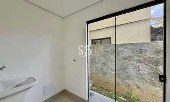 Imagem 9: Casa em condomínio à venda em Valinhos-SP, Jardim Santa Helena: 3 quartos, 1 suíte, 2 sala