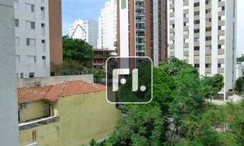 Imagem 4: Pinheiros - São Paulo/SP, Conjunto para alugar, 235 m² por R$ 11.771/mês