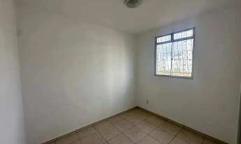 Imagem 5: APARTAMENTO COM AREA PRIVATIVA