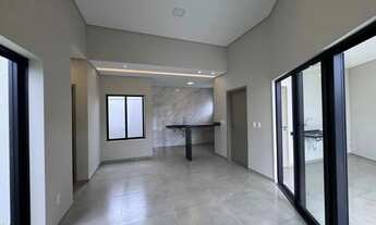 Imagem 6: Casa à venda no PORTO MONTE , BARRO VERMELHO , Marechal Deodoro, AL