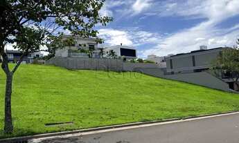 Imagem 2: Terreno à venda em Campinas, Alphaville Dom Pedro, com 487.2 m², Alphaville Dom Pedro 3