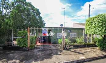 Imagem: Casa com 2 quartos à venda, 50 m² por