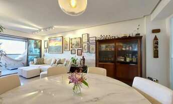 Imagem 4: EDF. VILA PASARGADA