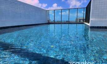 Imagem 2: Apartamento, Boa Viagem, 1 Quarto