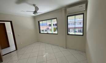 Imagem 7: CASA DUPLEX 5 Quartos ( 4 suítes )