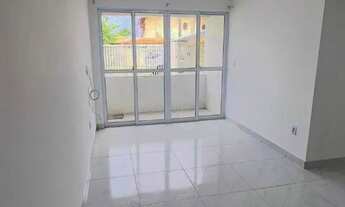 Imagem 7: Apartamento com 3 dormitórios à venda, 72 m² por R$ 325.000,00 - Camboinha - Cabedelo/PB