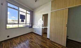 Imagem 7: Sala Comercial à venda no Centro em Campinas/SP