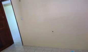 Imagem 5: Apartamento com 2 dormitórios para alugar, 50 m² por R$ 600,00/mês - Jardim Iracema - Fort