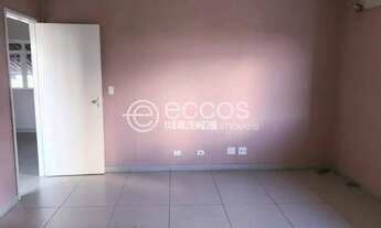 Imagem 3: Imóvel Comercial para aluguel, Fundinho - Uberlândia/MG