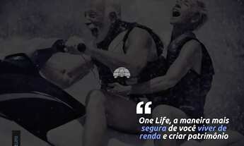 Imagem 3: Vendas Studio Curitiba PR