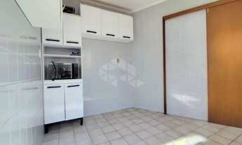 Imagem: Apartamento 56M² - para Alugar