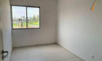 Imagem 6: Apartamento com 2 dormitórios para alugar, 56 m² por R$ 2.698,78/mês - Nossa Senhora do Ro