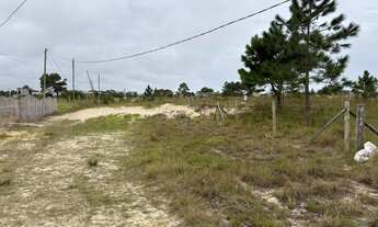 Imagem 5: Terreno Estrela do Mar -Torres RS