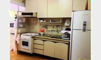 Imagem 6: Apartamento à venda 2 Quartos, 1 Vaga, 100M², Barcelona, São Caetano do Sul - SP