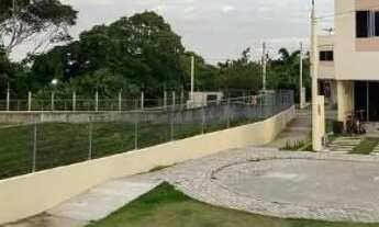 Imagem 2: Aluga-se casa em condomínio parnamirin RN