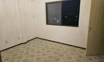 Imagem 7: Apartamento para Aluguel - Centro de Alvorada - 2 quartos, 1 vaga de estacionamento