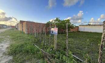 Imagem 2: LOTE A VENDA PERTO PRAIA FRANCES