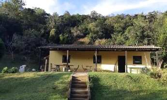 Imagem 2: A&M IMOVEIS VENDE EXLENTA CHACARA EM SOBRADINHO DF CO M 30HECTARES