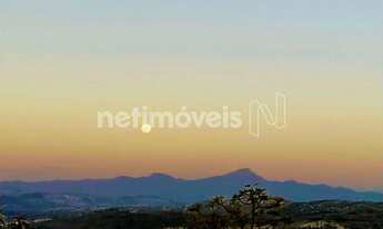 Imagem 3: Venda Fazenda Curtume Diamantina