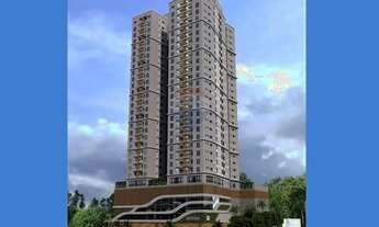 Imagem 6: Luxo e Conforto: Apartamento 2quartos em Porto Belo, SC