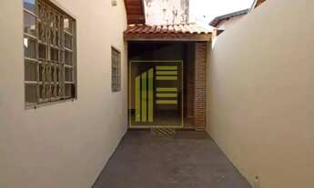 Imagem 3: Casa para alugar em Guapiaçu com 3 quartos, 2 banheiros e 2 vagas