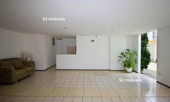 Imagem 13: Apartamento com 2 suítes no Papicu