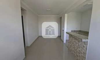 Imagem 4: Apartamento para locação no bairro Alto Umuarama