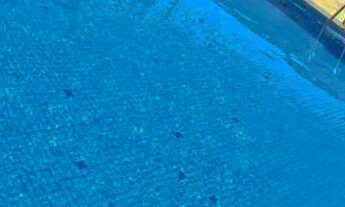 Imagem 2: Alugamos casa de praia Aracaju. Informações só pelo zap