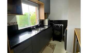 Imagem 6: Apto a 6 min da Praia dos Ingleses