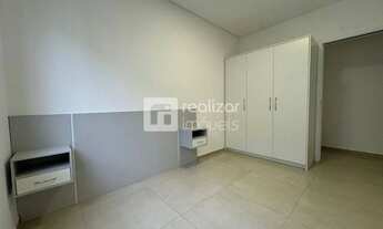 Imagem 3: Cobertura 3 Quartos no bairro ingleses Florianópolis