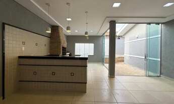 Imagem 5: 10- CASA NO COHATRAC 4