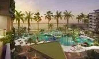 Imagem 6: Imóvel para venda com 22 metros quadrados com 1 quarto em BARRA GRANDE - Maragogi - AL