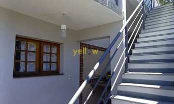 Imagem 2: Casa em Condomínio Fechado em Condomínio Arujá 5 - Arujá, SP