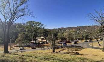 Imagem 5: Terreno espetacular de esquina