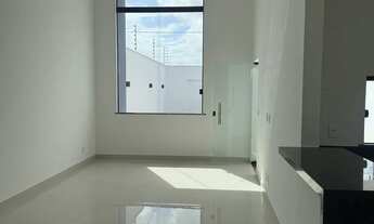 Imagem 7: Casa a venda no Central Park Araçagy